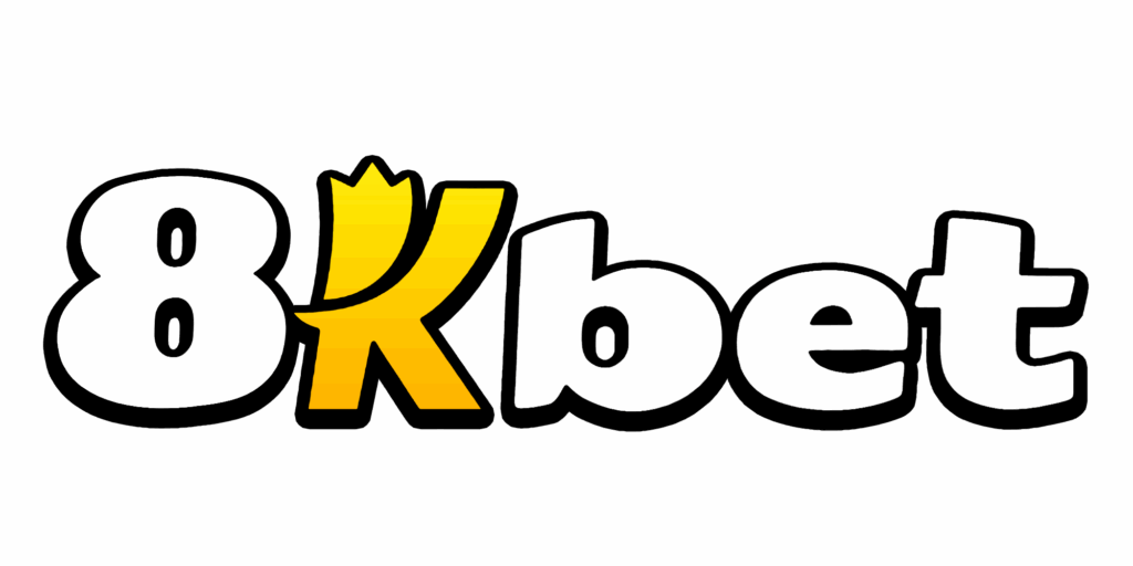 8K88-Win